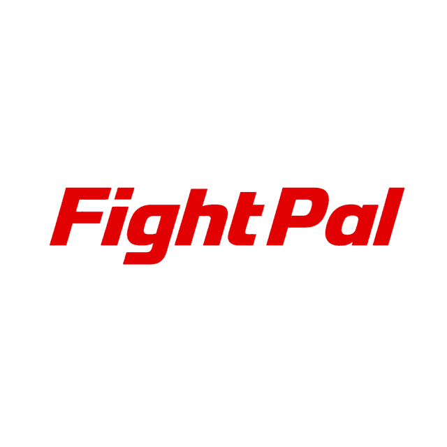 FightPal